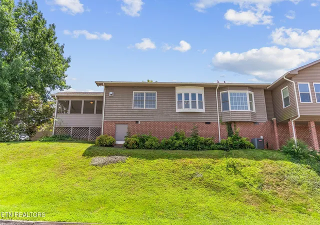 35th image of 21 Rivers Ct, Oak Ridge, TN 37830 | MLS# 1350258