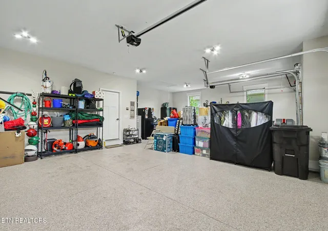 47th image of 212 Oologila Pl, Loudon, TN 37774 | MLS# 1350224