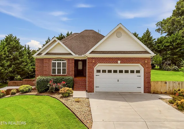 1st image of 109 Brooklyn Cir, Madisonville, TN 37354 | MLS# 1350076