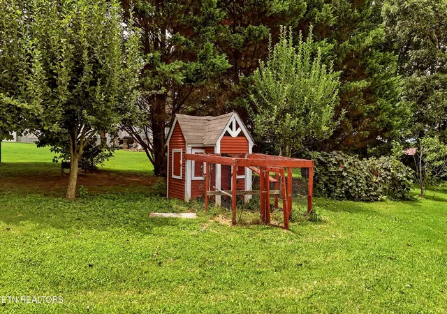 41st image of 109 Brooklyn Cir, Madisonville, TN 37354 | MLS# 1350076