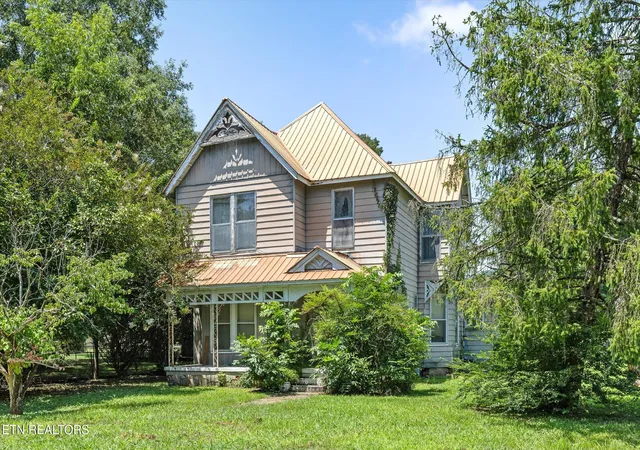 1st image of 1700 Marion Ave, South Pittsburg, TN 37380 | MLS# 1350600