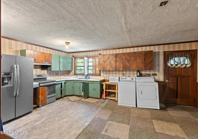 4th image of 1700 Marion Ave, South Pittsburg, TN 37380 | MLS# 1350600