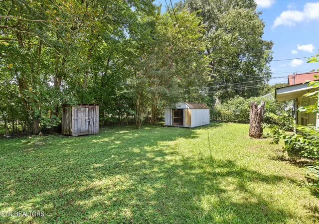 5th image of 1700 Marion Ave, South Pittsburg, TN 37380 | MLS# 1350600