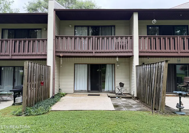 2nd image of 72 Wilshire Heights Dr, Crossville, TN 38558 | MLS# 1350485