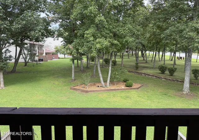 30th image of 72 Wilshire Heights Dr, Crossville, TN 38558 | MLS# 1350485