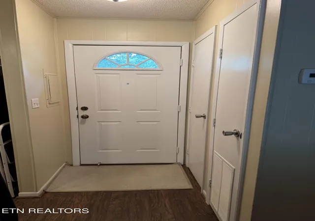 3rd image of 72 Wilshire Heights Dr, Crossville, TN 38558 | MLS# 1350485