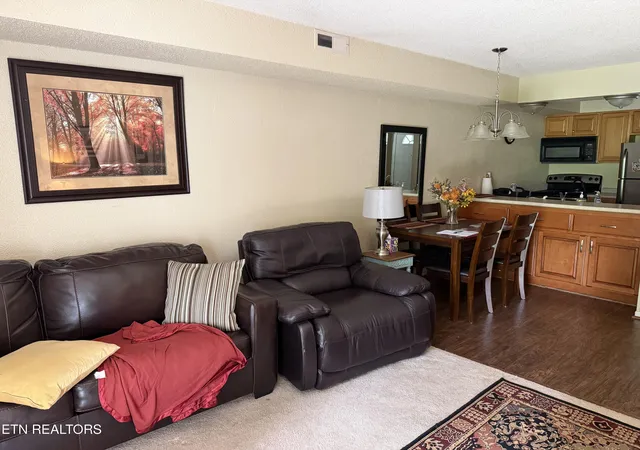 4th image of 72 Wilshire Heights Dr, Crossville, TN 38558 | MLS# 1350485