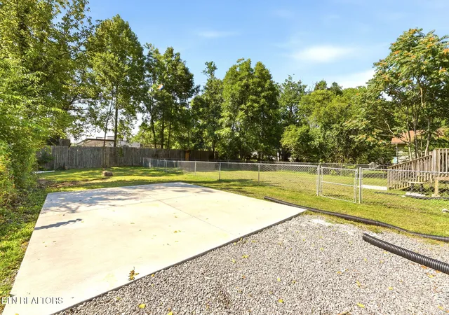28th image of 104 Tucker Rd, Oak Ridge, TN 37830 | MLS# 1350144