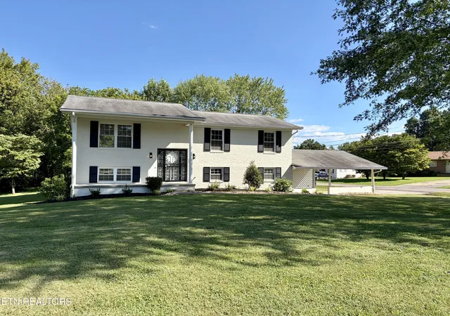 1st image of 1312 Lula Bell Dr, Powell, TN 37849 | MLS# 1350209