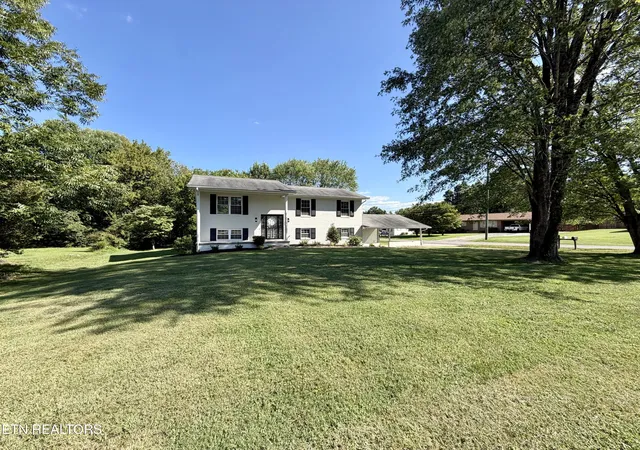 2nd image of 1312 Lula Bell Dr, Powell, TN 37849 | MLS# 1350209