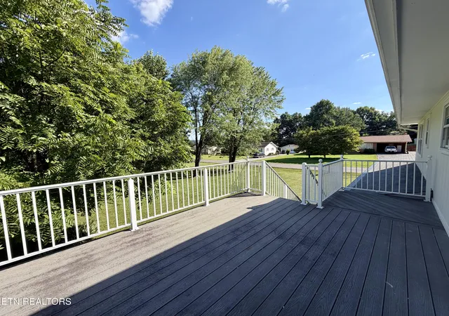 36th image of 1312 Lula Bell Dr, Powell, TN 37849 | MLS# 1350209