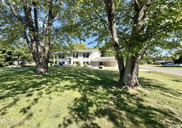 3rd image of 1312 Lula Bell Dr, Powell, TN 37849 | MLS# 1350209