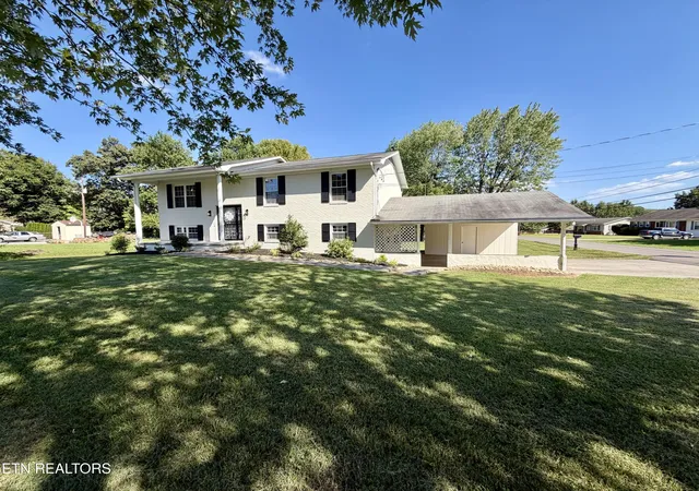 4th image of 1312 Lula Bell Dr, Powell, TN 37849 | MLS# 1350209
