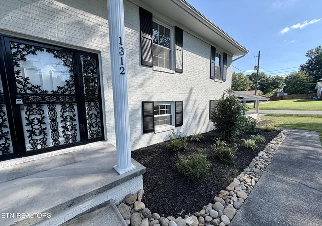5th image of 1312 Lula Bell Dr, Powell, TN 37849 | MLS# 1350209
