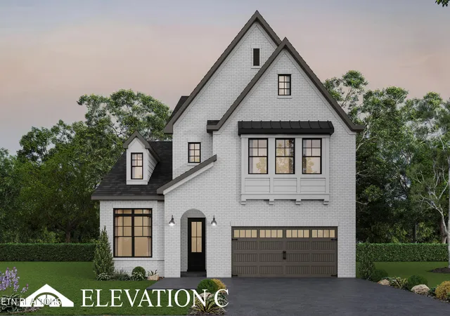1st image of 1052 Branch Hook Rd, Farragut, TN 37934 | MLS# 1350085