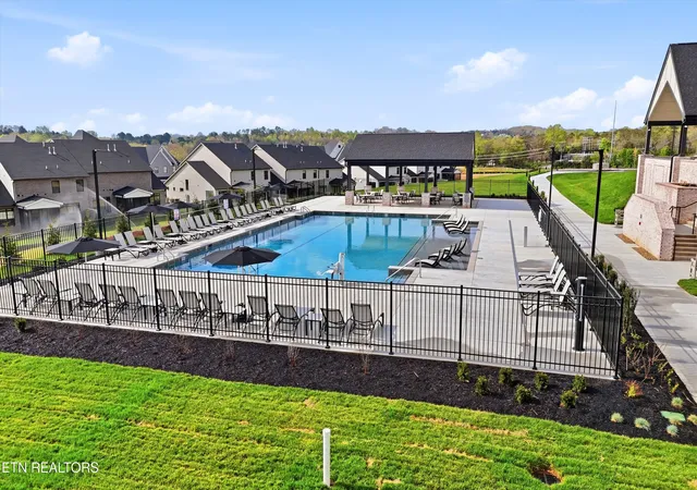 5th image of 1052 Branch Hook Rd, Farragut, TN 37934 | MLS# 1350085