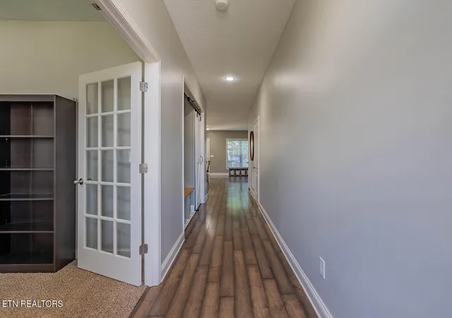 Photo 4 of Sale Pending at 3447 Greentree Ln, Knoxville, TN 37931 | MLS# 1350735 | Listing updated on 2026-08-28