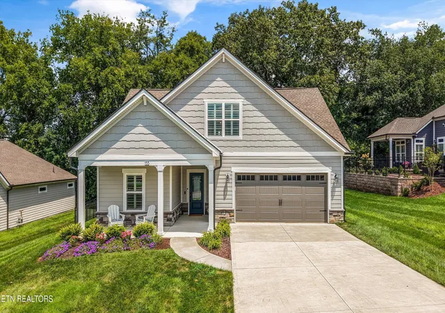 1st image of 153 Cedar Branch Tr, Lenoir City, TN 37772 | MLS# 1352472