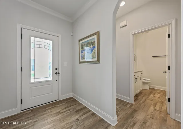 Photo 3 of Single family home for sale at 153 Cedar Branch Tr, Lenoir City, TN 37772 | MLS# 1352472 | Listing updated on 2026-09-21