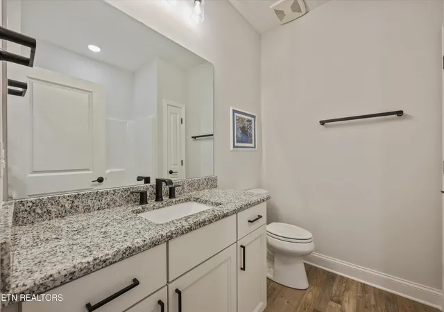 Photo 3 of Single family home for sale at 153 Cedar Branch Tr, Lenoir City, TN 37772 | MLS# 1352472 | Listing updated on 2026-09-21