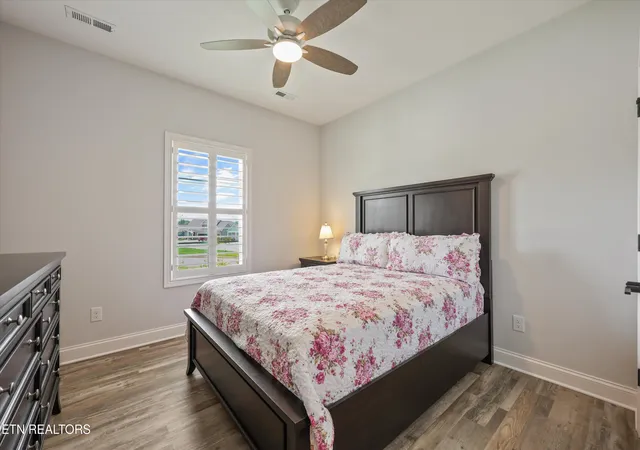 Photo 4 of Single family home for sale at 153 Cedar Branch Tr, Lenoir City, TN 37772 | MLS# 1352472 | Listing updated on 2026-09-21