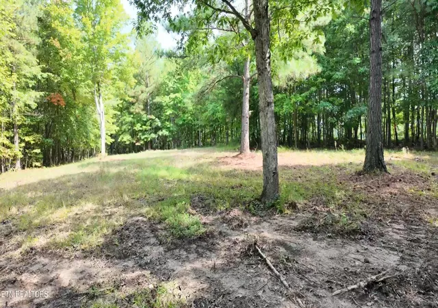 1st image of Lot 50 Topside Dr, Spencer, TN 38585 | MLS# 1350086