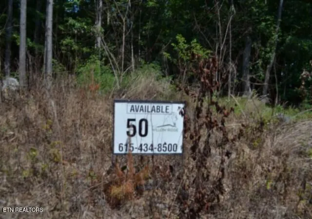2nd image of Lot 50 Topside Dr, Spencer, TN 38585 | MLS# 1350086