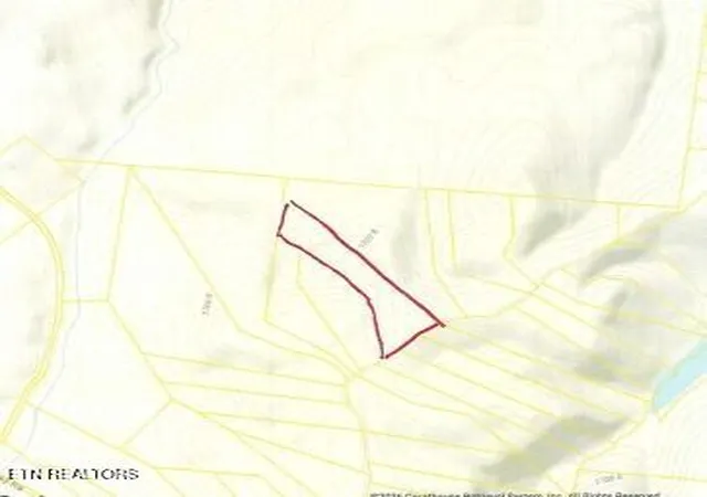 48th image of Lot 50 Topside Dr, Spencer, TN 38585 | MLS# 1350086