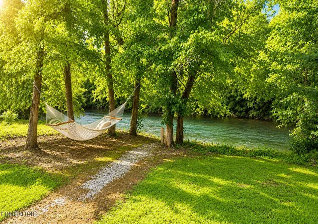 Photo 2 of Single family home for sale at 2070 James Rd, Sevierville, TN 37876 | MLS# 1350164 | Listing updated on 2026-09-21