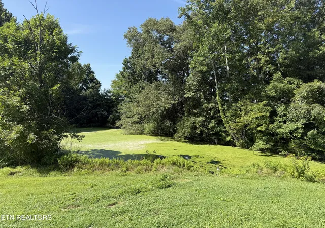 22nd image of 326 Tillery Rd, Powell, TN 37849 | MLS# 1350207