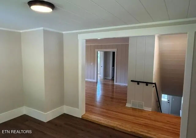 2nd image of 326 Tillery Rd, Powell, TN 37849 | MLS# 1350207