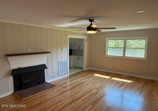 4th image of 326 Tillery Rd, Powell, TN 37849 | MLS# 1350207