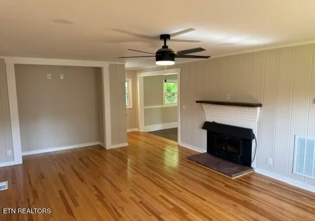 5th image of 326 Tillery Rd, Powell, TN 37849 | MLS# 1350207