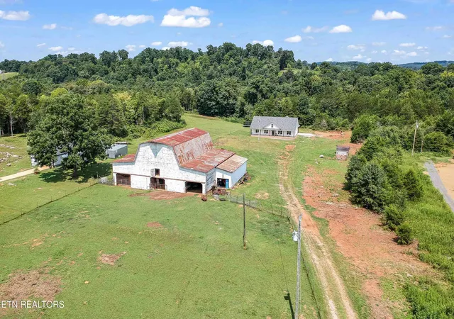 1st image of 1560 W Dumplin Valley Rd, Dandridge, TN 37725 | MLS# 1351524