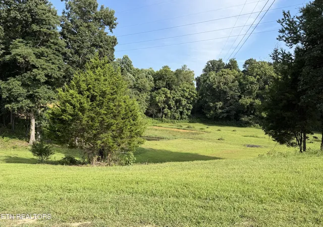 Photo 1 of Land for sale at 2490 Whittle Rd, New Market, TN 37820 | MLS# 1350353 | Listing updated on 2026-09-14