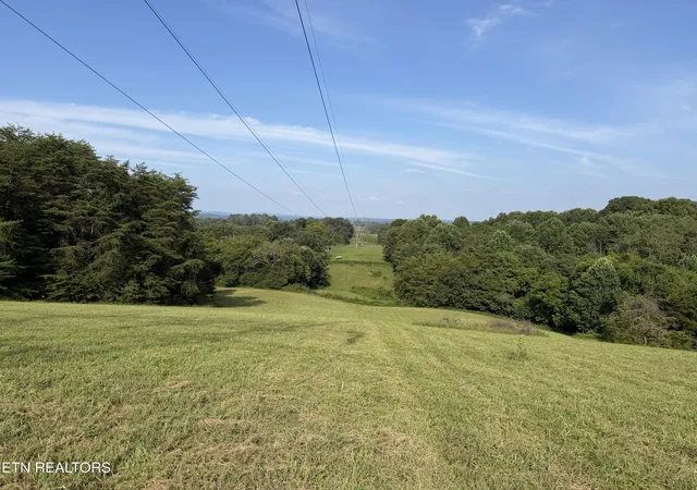 Photo 2 of Land for sale at 2490 Whittle Rd, New Market, TN 37820 | MLS# 1350353 | Listing updated on 2026-09-14