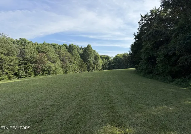 Photo 3 of Land for sale at 2490 Whittle Rd, New Market, TN 37820 | MLS# 1350353 | Listing updated on 2026-09-14