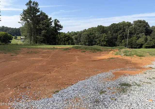Photo 4 of Land for sale at 2490 Whittle Rd, New Market, TN 37820 | MLS# 1350353 | Listing updated on 2026-09-14