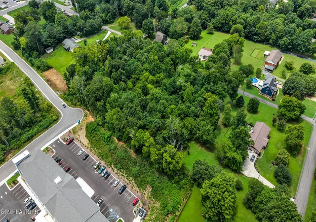 1st image of Nw Robinhood Dr, Cleveland, TN 37312 | MLS# 1350316