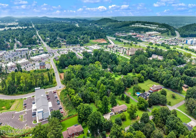 2nd image of Nw Robinhood Dr, Cleveland, TN 37312 | MLS# 1350316