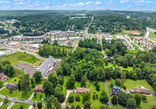 Photo 3 of Land for sale at Nw Robinhood Dr, Cleveland, TN 37312 | MLS# 1350316 | Listing updated on 2026-08-03