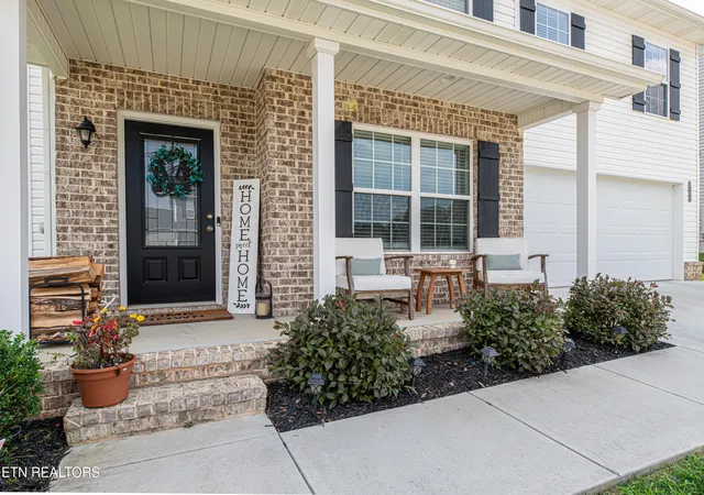 2nd image of 8125 Equinox Ln, Powell, TN 37849 | MLS# 1350092