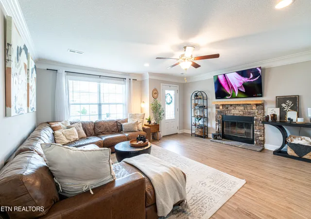 4th image of 8125 Equinox Ln, Powell, TN 37849 | MLS# 1350092