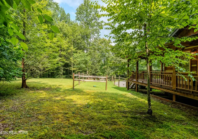 21st image of 4424 Trail Hollow Rd, Cosby, TN 37722 | MLS# 1350106