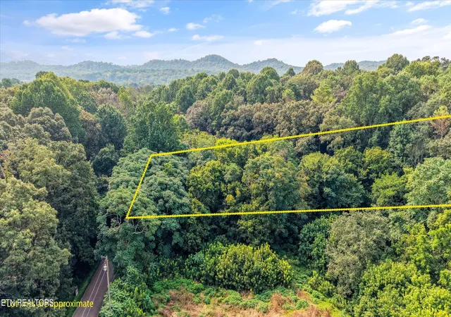 1st image of L 5 Randolph Fridley Rd, Sweetwater, TN 37874 | MLS# 1350214