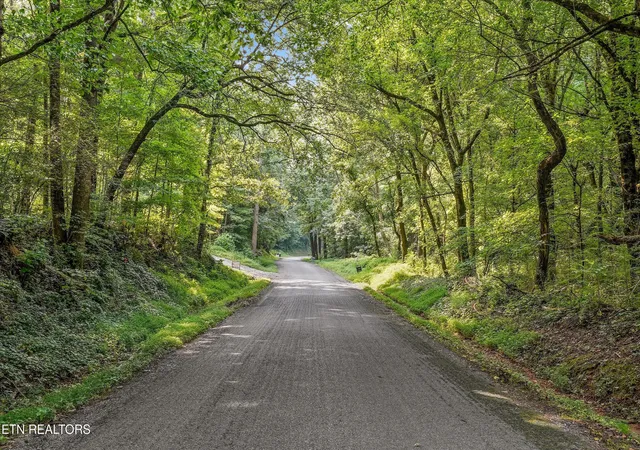 2nd image of L 5 Randolph Fridley Rd, Sweetwater, TN 37874 | MLS# 1350214