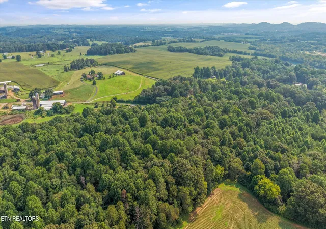 Photo 4 of Land for sale at L-5 Randolph Fridley Rd, Sweetwater, TN 37874 | MLS# 1350214 | Listing updated on 2026-07-31