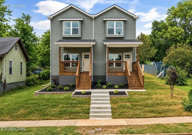 1st image of 3215 Johnston St, Knoxville, TN 37921 | MLS# 1350097