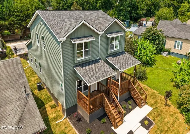21st image of 3215 Johnston St, Knoxville, TN 37921 | MLS# 1350097
