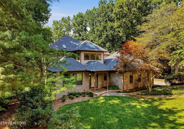 1st image of 152 Whippoorwill Dr, Oak Ridge, TN 37830 | MLS# 1350142